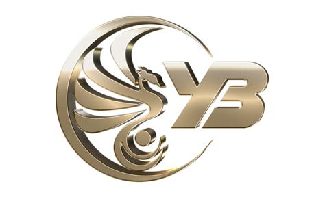 Yeebet Gaming : Asia's Leading Software Provider.